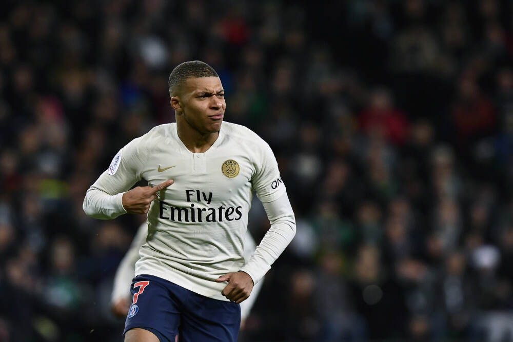 U23国足获得亚洲杯亚军